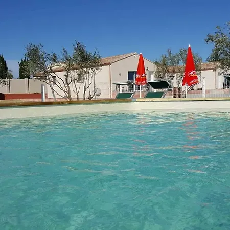 Les Gîtes De Yayou-3